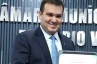 Empresário solto após operação da PF nega irregularidades e critica divulgação