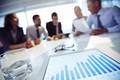 Como calcular ROI dos benefícios e justificar investimento para C-level