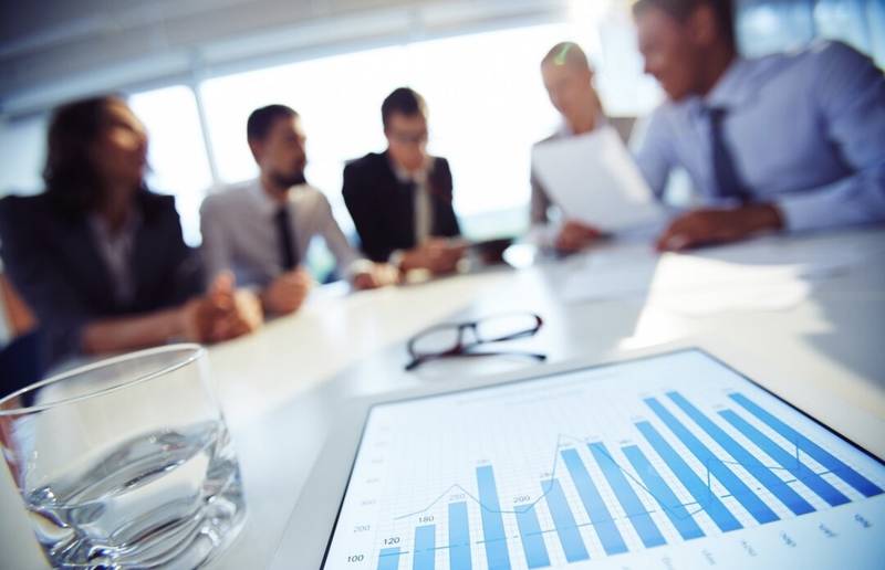 Como calcular ROI dos benefícios e justificar investimento para C-level