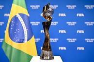 CBF comunica aos clubes parada do futebol durante a Copa do Mundo Feminina