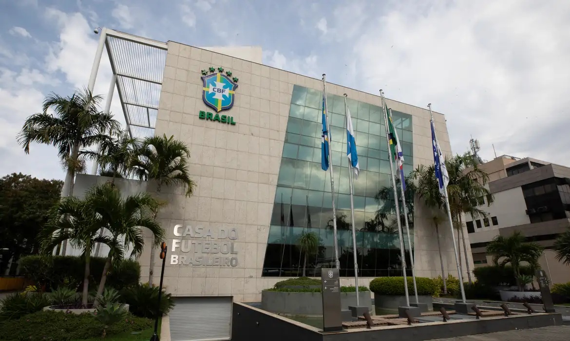 CBF