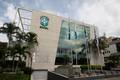 CBF e clubes aprovam novas regras para acelerar jogos do futebol