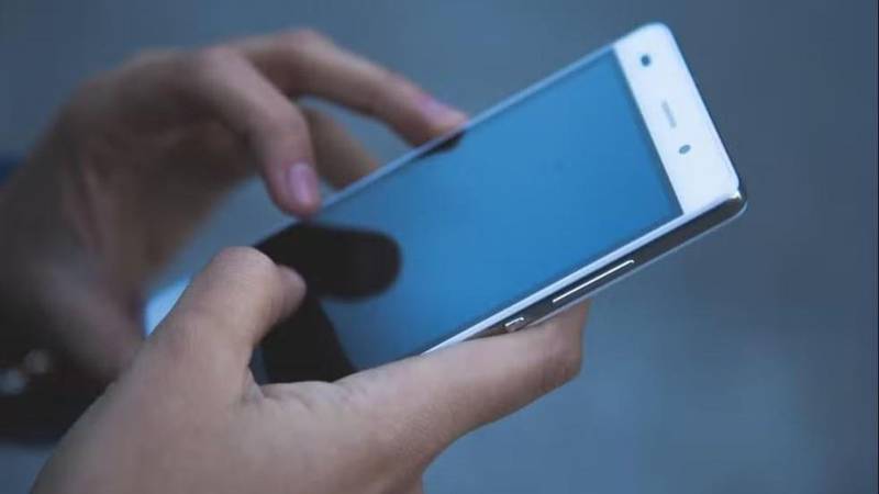 Piauí lidera em lares sem celular no Brasil em 2025