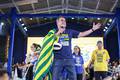 Ciro Nogueira lança reeleição e diz não temer governo do Piauí