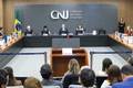 Juízes poderão perder o cargo após mudança aprovada pelo CNJ