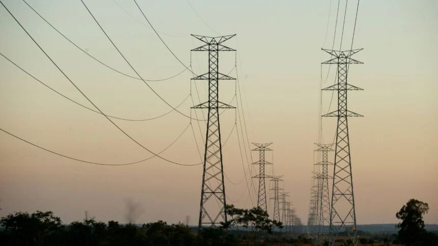 Com o acordo de R$ 1,3 bilhão, a Axia troca uma disputa de valor elevado e resultado ainda incerto por uma obrigação definida  Leia mais em: https://forbes.com.br/forbes-money/2026/08/axia-energia-acordo-piaui-cepisa-stf/