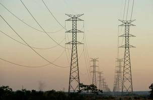 Com o acordo de R$ 1,3 bilhão, a Axia troca uma disputa de valor elevado e resultado ainda incerto por uma obrigação definida  Leia mais em: https://forbes.com.br/forbes-money/2026/08/axia-energia-acordo-piaui-cepisa-stf/ (Foto: REUTERS/Cesar Olmedo  Leia mais em: https://forbes.com.br/forbes-money/2026/08/axia-energia-acordo-piaui-cepisa-stf/)