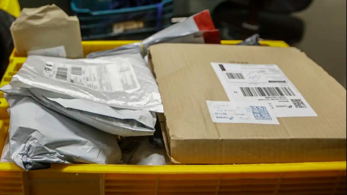 Comissão mista do Congresso vai analisar MP que encerrou cobrança sobre compras internacionais.