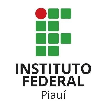 Concurso