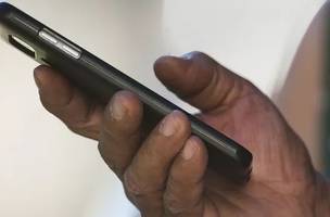 Configuração permite receber chamadas importantes mesmo com o celular no silencioso. (Foto: Marcello Casal Jr./Agência Brasil)