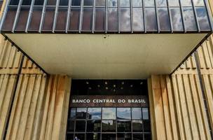 Copom inicia na terça-feira reunião que definirá o novo patamar da Selic. (Foto: Rafa Neddermeyer/Agência Brasil)