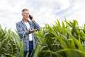 Por que a qualificação faz diferença no atendimento ao produtor rural?