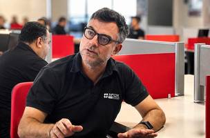 Créditos: INFOX Payments (Foto: Créditos: INFOX Payments)