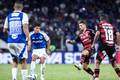 Jogos de hoje, sábado (22): horários e onde assistir