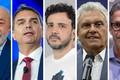 Debates presidenciais de 2026 começam em agosto. Veja calendário completo