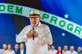 Lula prevê aprovação do fim da escala 6x1 nesta semana