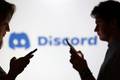 Discord tem até esta segunda para suspender transmissões ao vivo