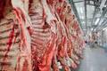 Trump libera importação de carne moída sem tarifa por 90 dias