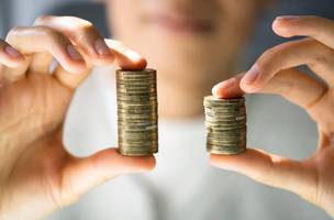 Empresas devem atualizar dados que embasarão relatório sobre igualdade salarial no país. (Foto: Reprodução)