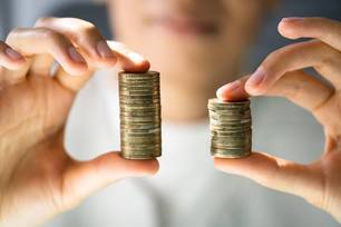 Empresas têm até 31 de agosto para informar dados sobre igualdade salarial