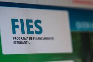 Desenrola Fies: prazo para renegociar dívidas termina na segunda