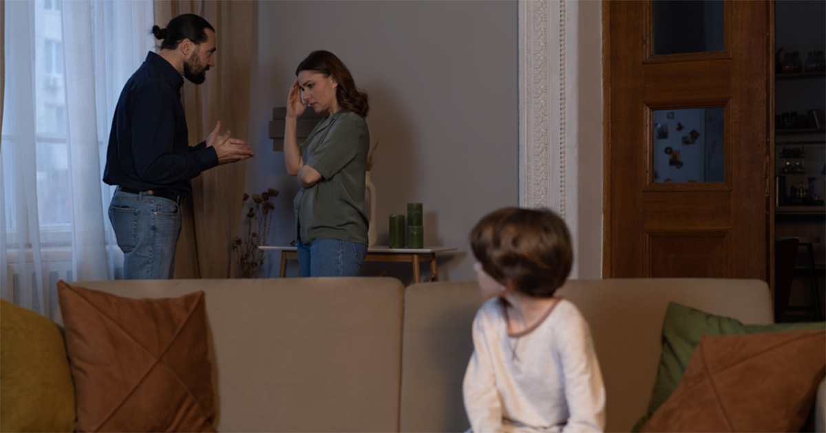 Estudo reforça a importância do cuidado parental e do apoio à saúde materna.