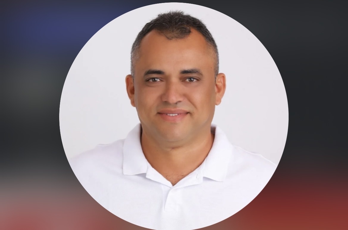 Ex-prefeito de São Braz do Piauí, Pericaldo Campos Braga é condenado elo STJ