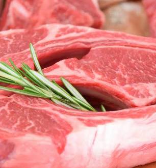 Exportações brasileiras de carne bovina e mel para a União Europeia cresceram antes do embargo previsto para setembro.
