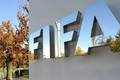 Fifa recua e desiste de vender parte de operação após pressão de federações