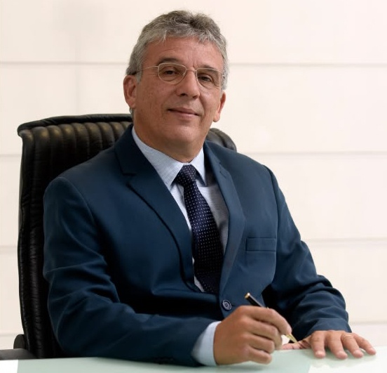 Fórum Ibero Americano