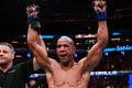 Brasil volta a liderar evento do UFC com destaque nos médios e pesados
