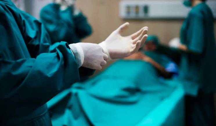 TRF-1 derruba norma que autorizava dentistas a fazer harmonização facial