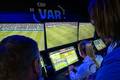 Copa do Brasil terá impedimento semiautomático nas quartas de final