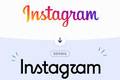 Instagram reformula identidade visual pela 1ª vez em 10 anos