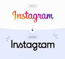 Instagram reformula identidade visual pela 1ª vez em 10 anos