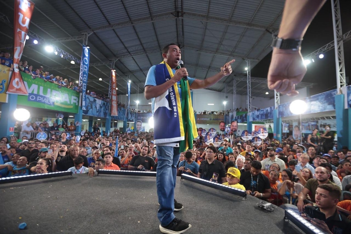 Joel Rodrigues