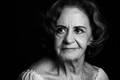 Atriz Laura Cardoso morre aos 98 anos em São Paulo