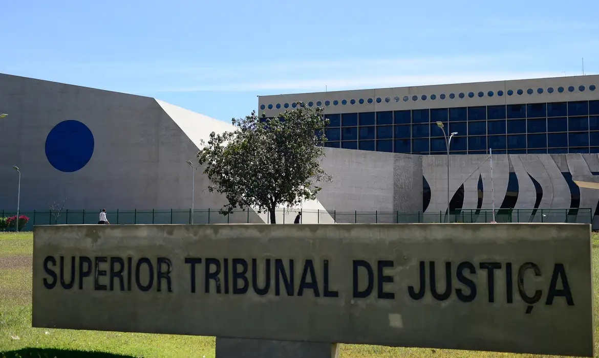 Lei visa reduzir ações