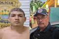 Suspeito de matar sargento da PM é encontrado morto em penitenciária no Piauí