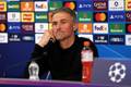 PSG e Aston Villa duelam por título europeu; onde assistir?