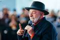 Lula diz confiar em Lulinha, mas defende continuidade de investigação