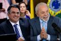 Estadão diz que Lula fez acordo com Ciro Nogueira