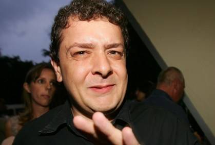Mendonça amplia investigações sobre Lulinha e tensão com PF ganha novos capítulo