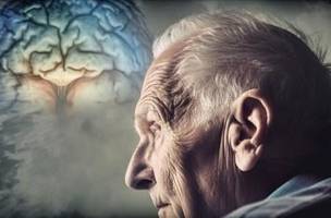 Mais de 80% dos idosos convivem com demência não diagnosticada no Brasil (Foto: atlascompany/Freepik)