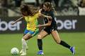 Copa Feminina 2027: veja onde o Brasil vai jogar até a possível final