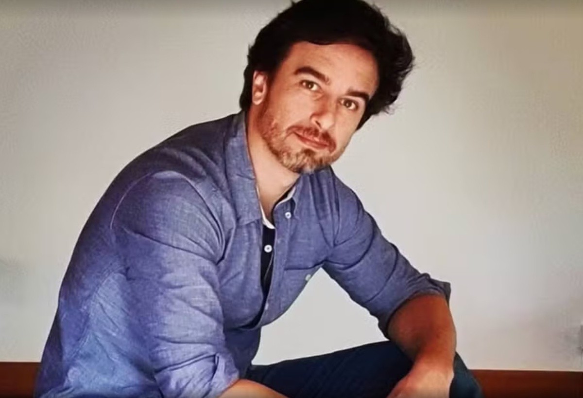 Marco Furlan foi preso e teve a prisão convertida em preventiva durante audiência de custódia.