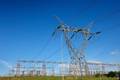 Conta de luz: casas poderão escolher fornecedor de energia em 2028