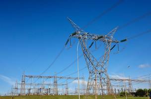 Mercado livre de energia será aberto a empresas em 2027 e a residências em 2028. (Foto: Tânia Rêgo/Agência Brasil)