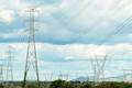 Mercado livre de energia é regulamentado para residências