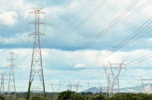 Mercado livre permitirá escolha de fornecedor de energia de forma gradual. (Foto: Aurélio Alves)